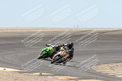 media/Apr-19-2025-CVMA (Sat) [[586b59ad56]]/Race 5-Amateur Formula Middleweight/